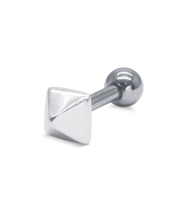 Helix Ear Piercing TIP-3236